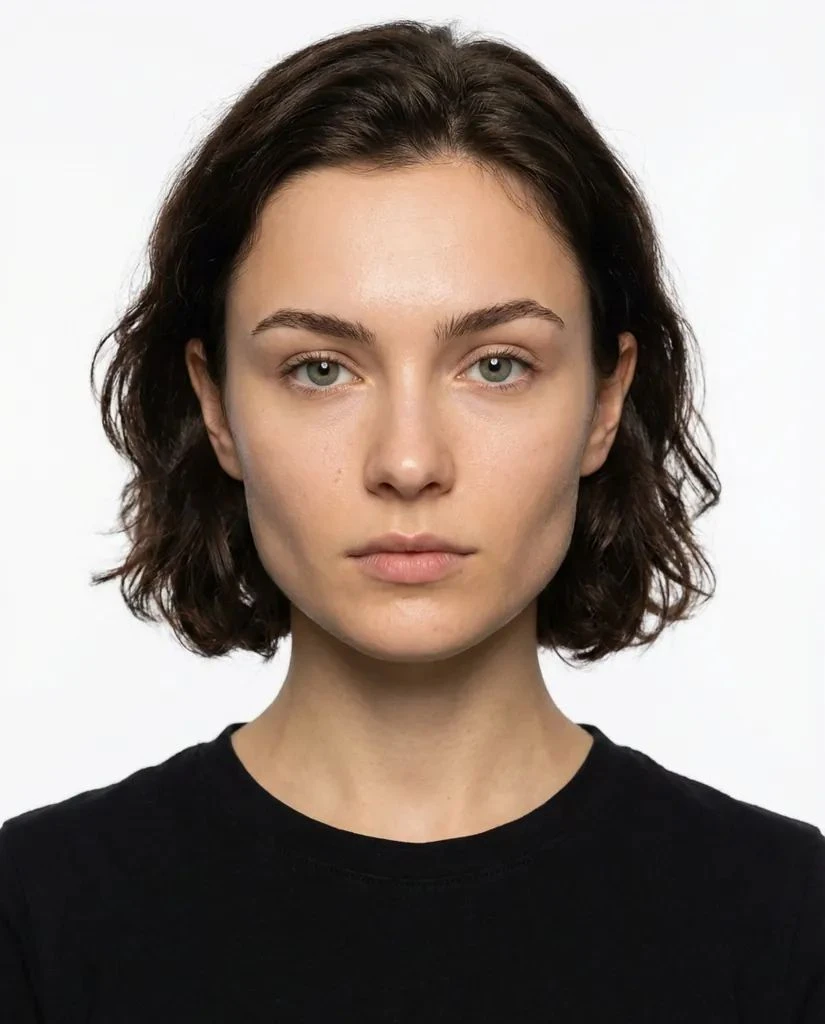 Select AI fashion models for your virtual photoshoot - Stylic
