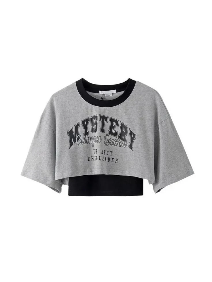 Select garments and clothing for AI photoshoot generation