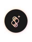 Stylic AI Logo - Professional AI Fashion Photography