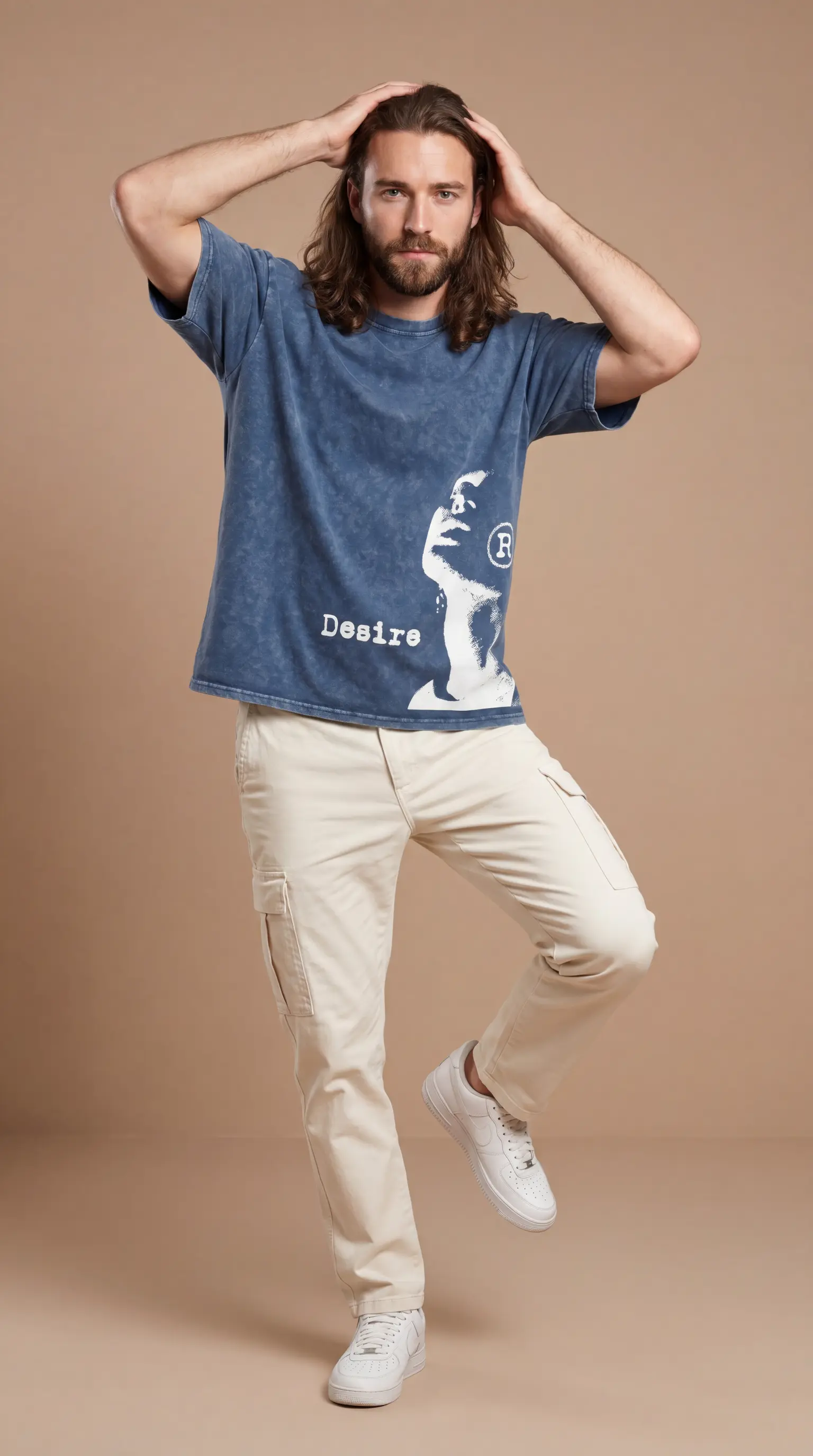 Fashion 0-2