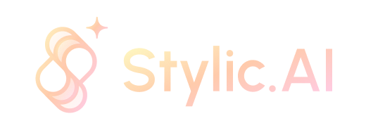 Stylic.AI