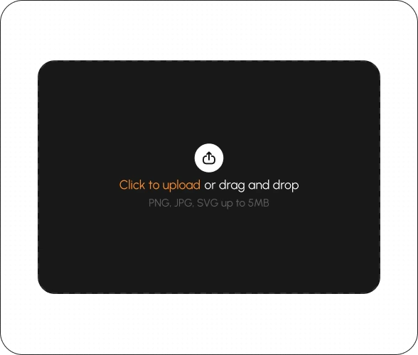 Create a Watermark Template