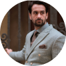 Stylic AI partner fashion business owner