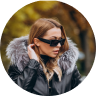 Stylic AI partner fashion business owner