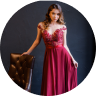 Stylic AI partner fashion business owner