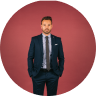 Stylic AI partner fashion business owner