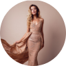 Stylic AI partner fashion business owner